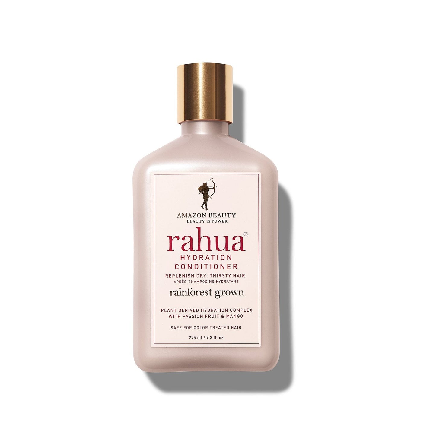 rahua Hydration conditioner full size