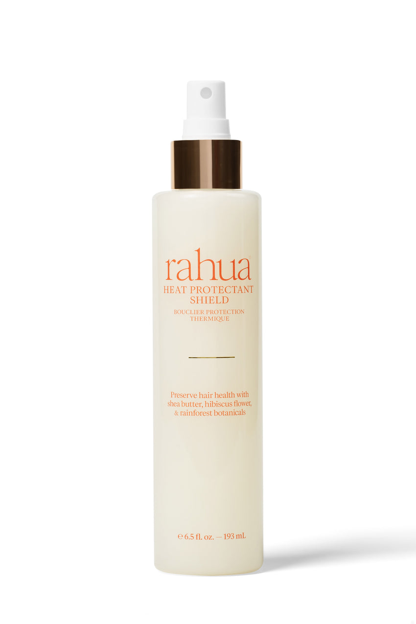 Rahua_Heat_Protectant_Shield