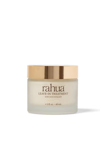 Rahua Leave-In Behandlung