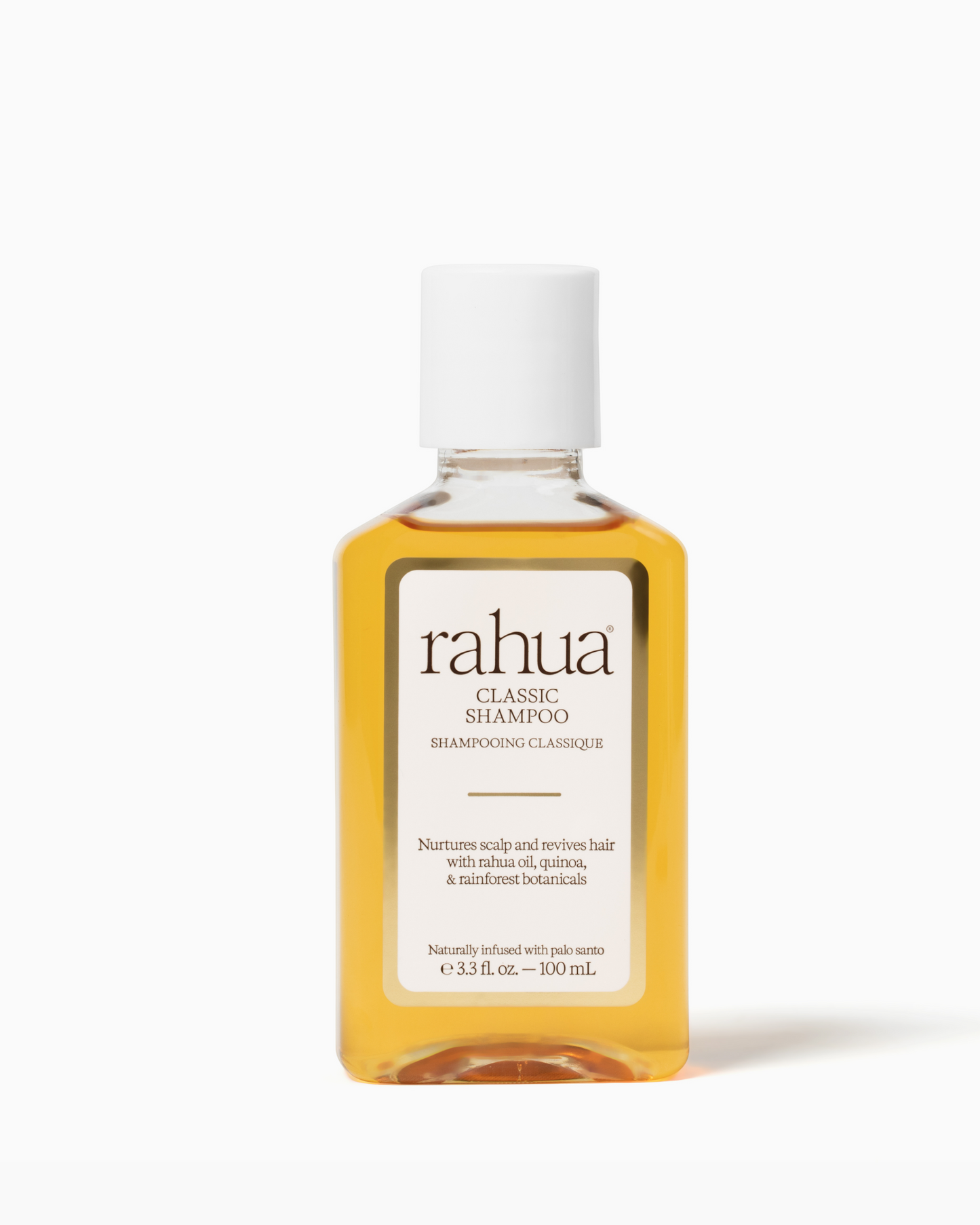 Rahua Classic Shampoo