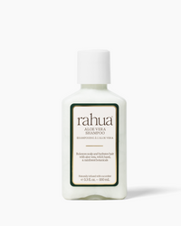 Rahua Aloe Vera Shampoo 3.3oz