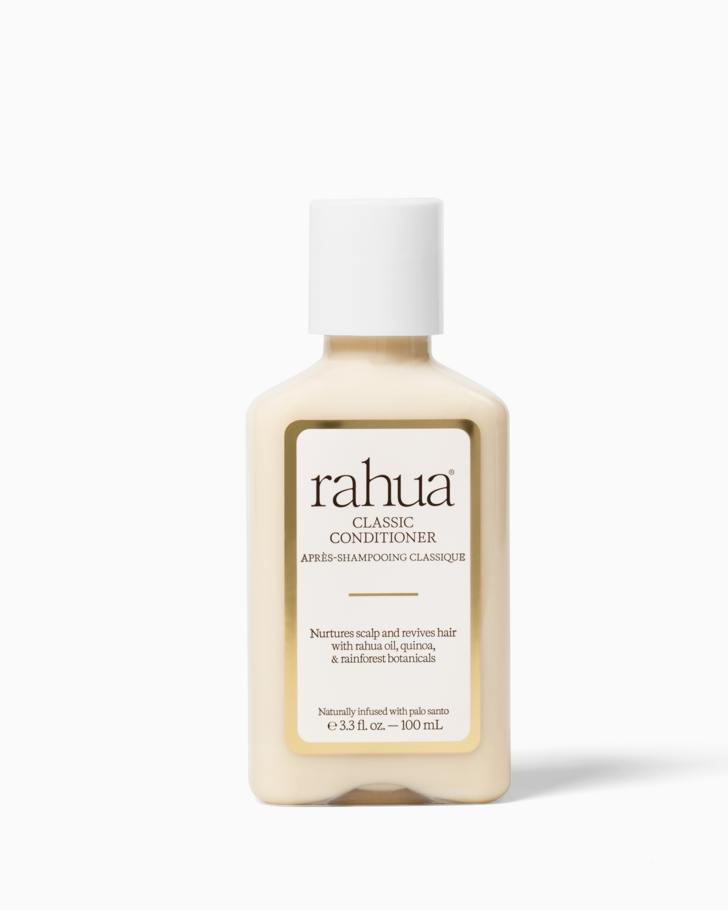 Rahua Classic Conditioner