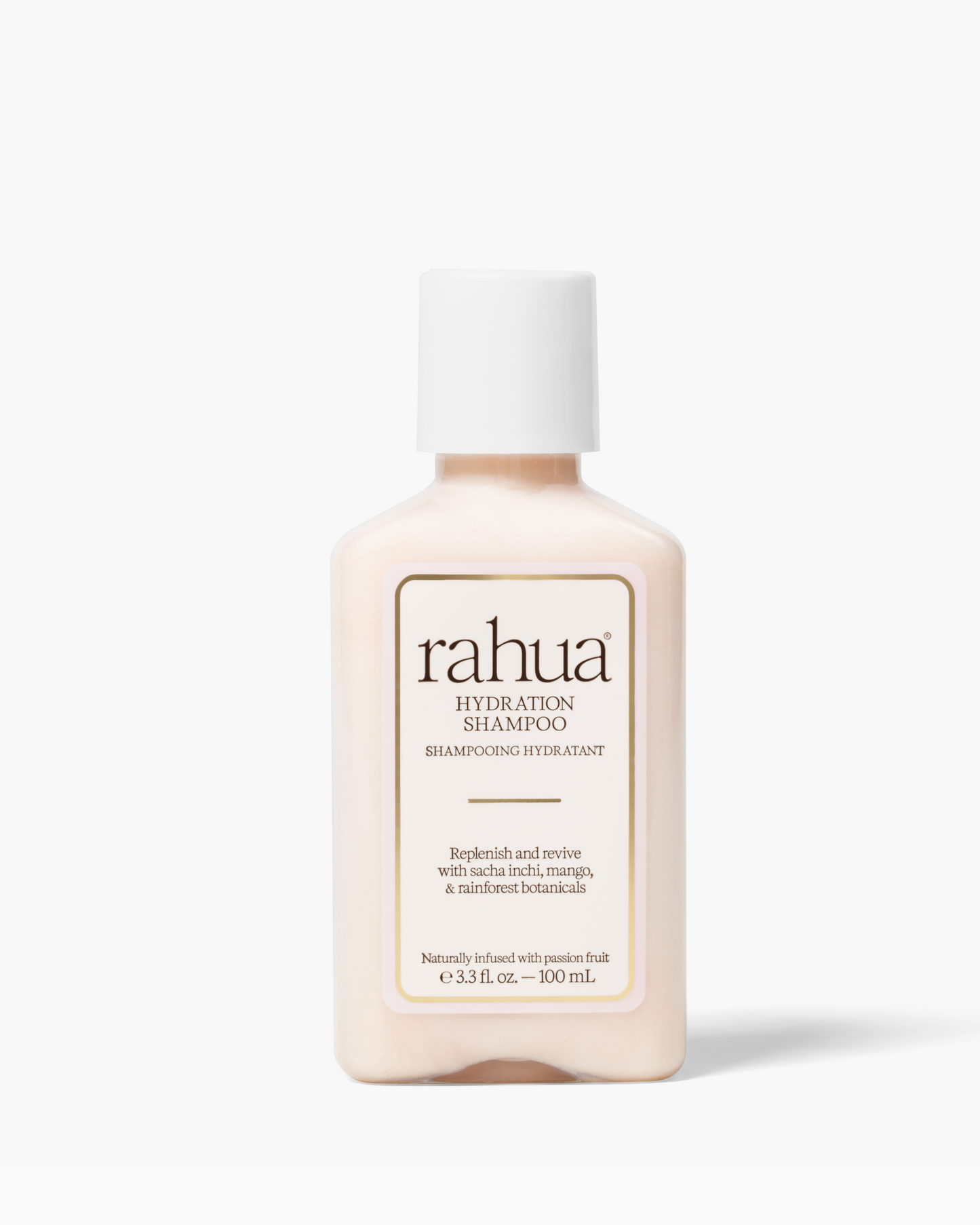 Rahua Hidratación Champú