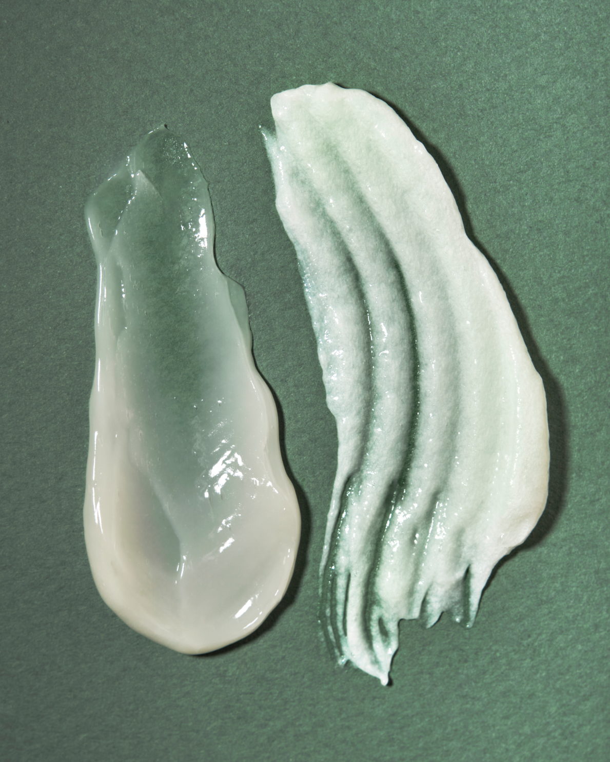 Rahua Aloe Vera Conditioner Travel 3.3 oz