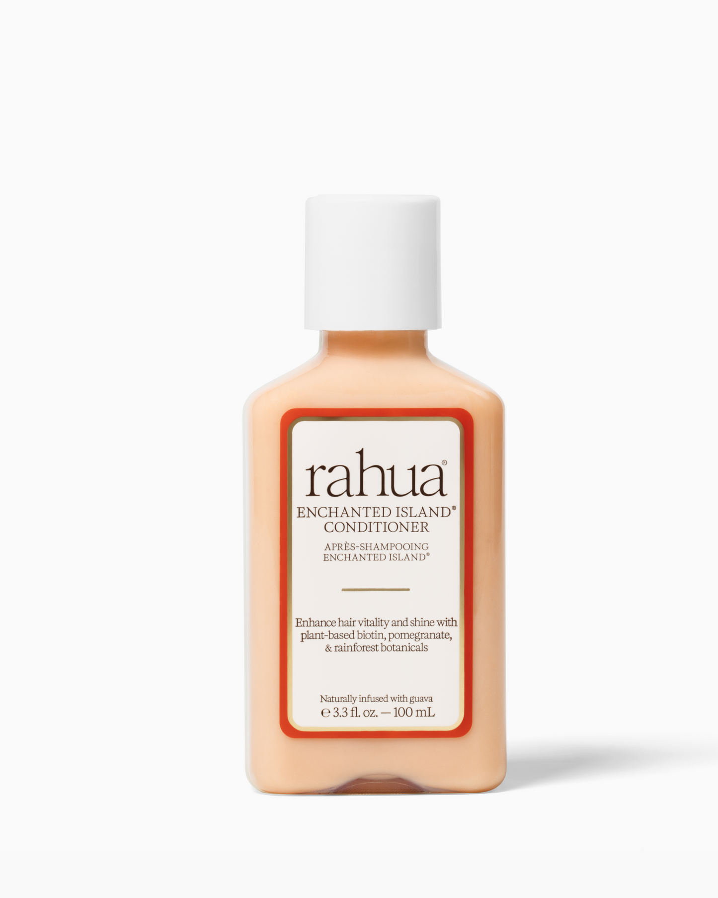 Enchanted Island™ Conditioner