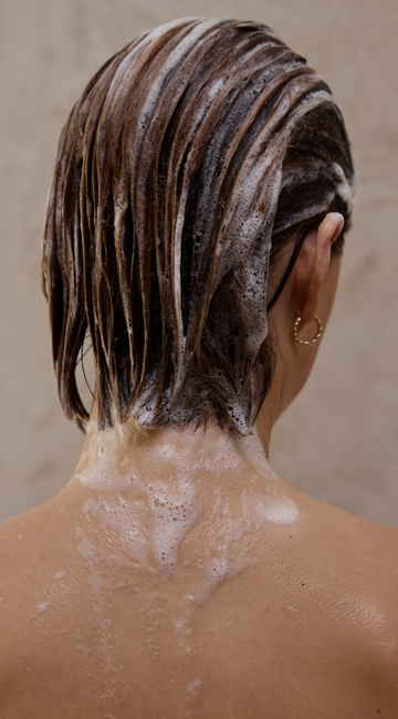 Looking for <br>the right fit?