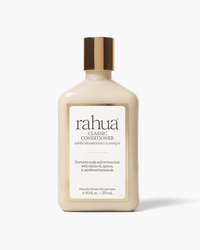 Rahua Classic Conditioner