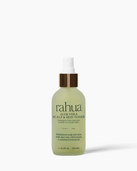 Scalp & Skin Toner