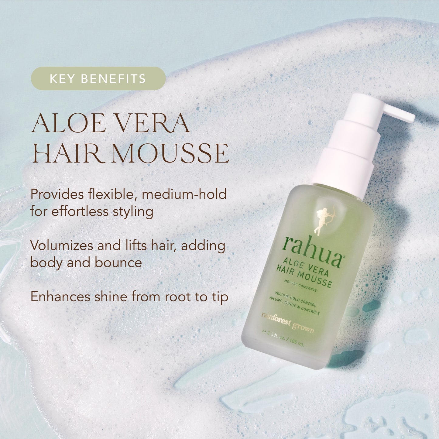 Rahua_Aloe_Vera_Hair_Mousse_Key_Benefits