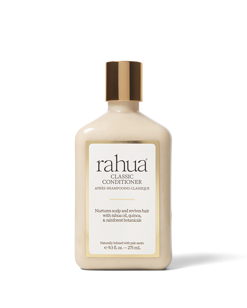 Classic Conditioner
