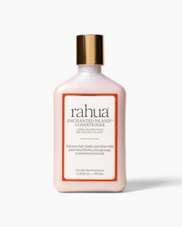Enchanted Island™ Conditioner