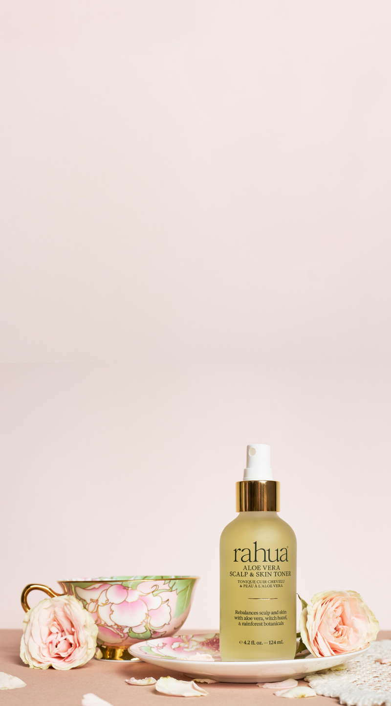 Crafted <br>with love