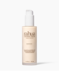 Rahua Control Cream Curl Styler