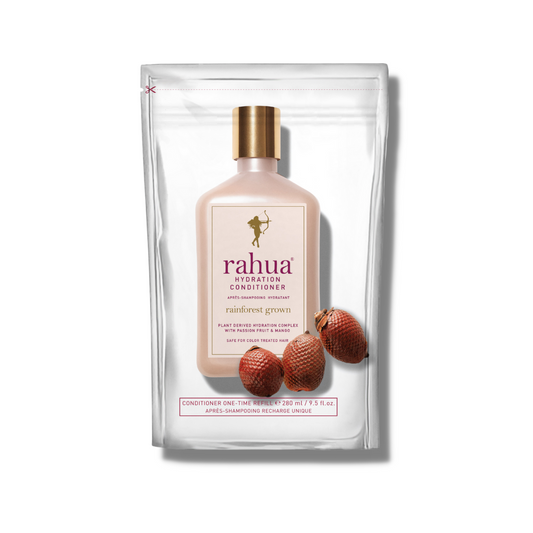 Rahua Hydration Conditioner Refill