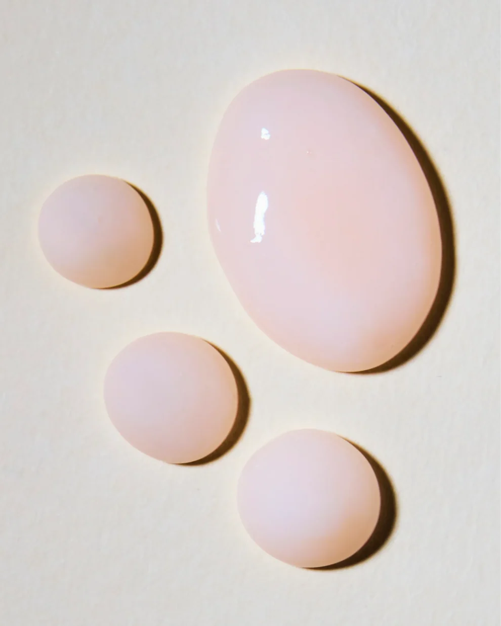 Hydration Detangler + UV Barrier