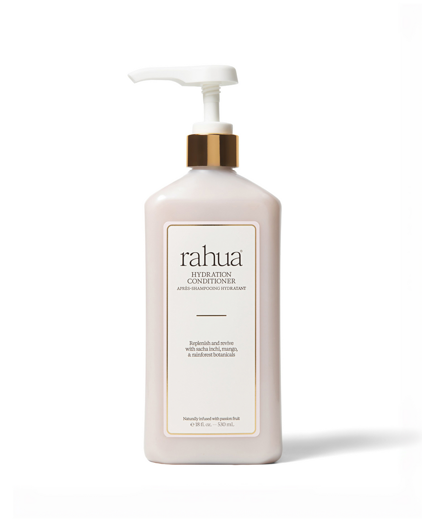 Hydration Conditioner