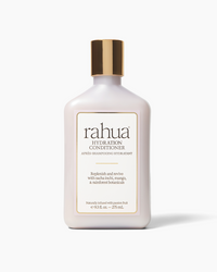 Conditionneur Hydratant Rahua
