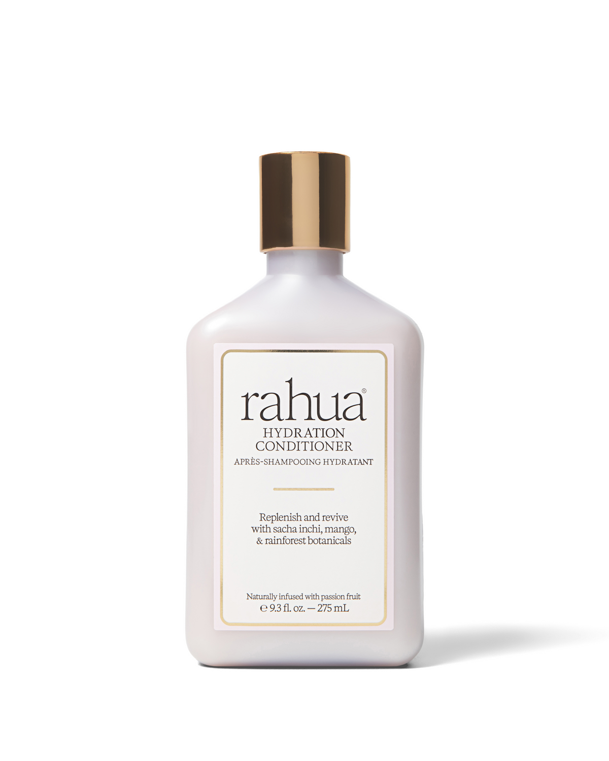 Acondicionador de Hidratación Rahua
