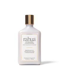 Acondicionador de Hidratación Rahua
