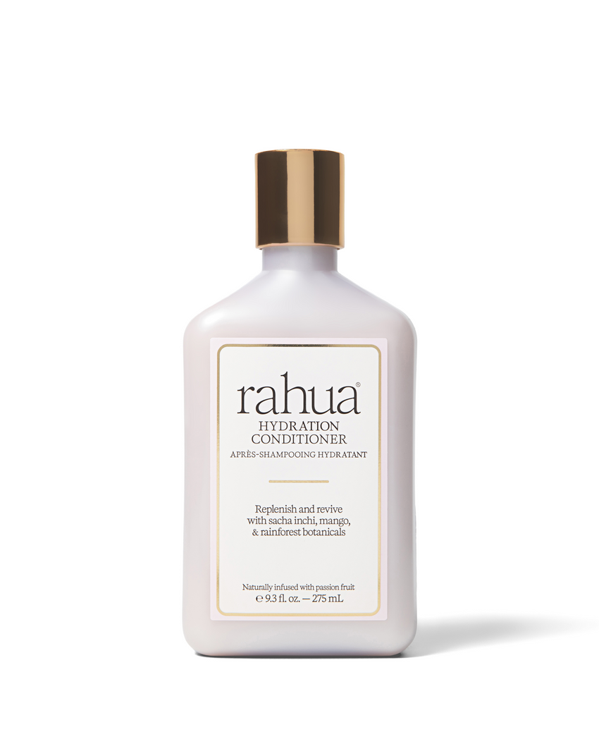Hydration Conditioner