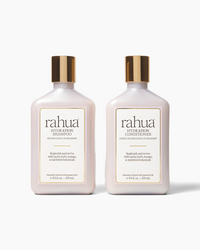 Hydration Essential Hair Care Set