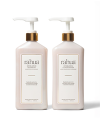 Hydration Essential Hair Care Set