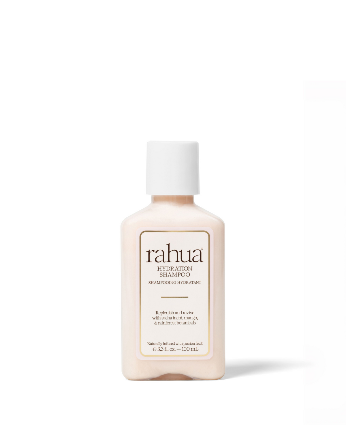 Rahua Hidratación Champú