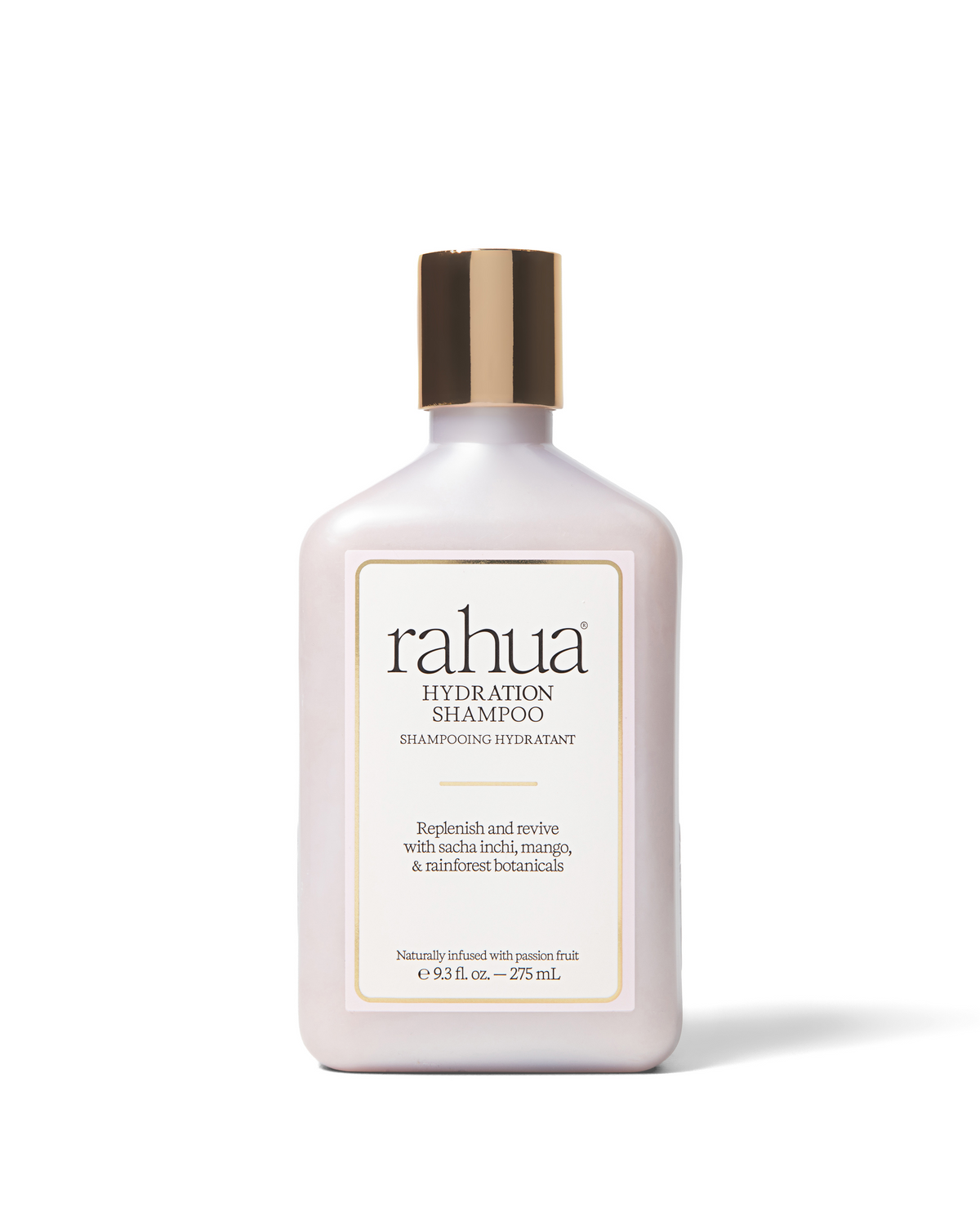 Rahua Hidratación Champú