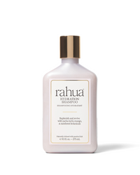 Rahua Hidratación Champú