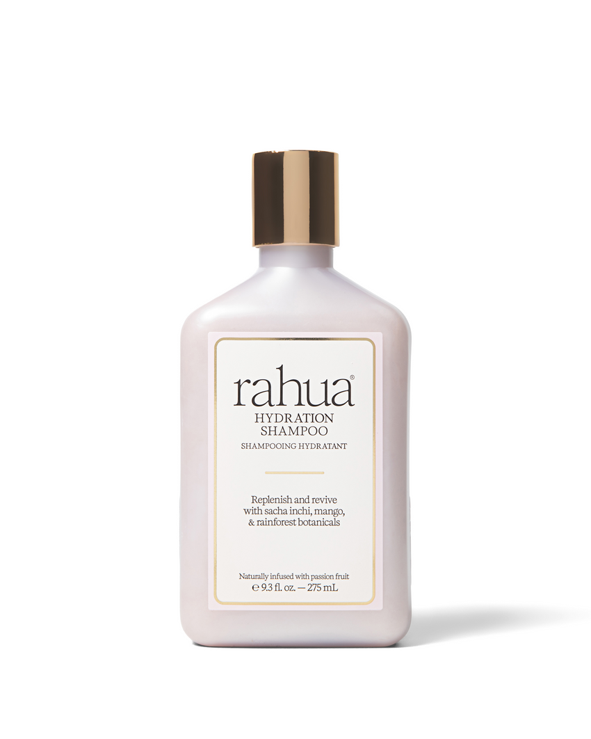 Hydration Shampoo