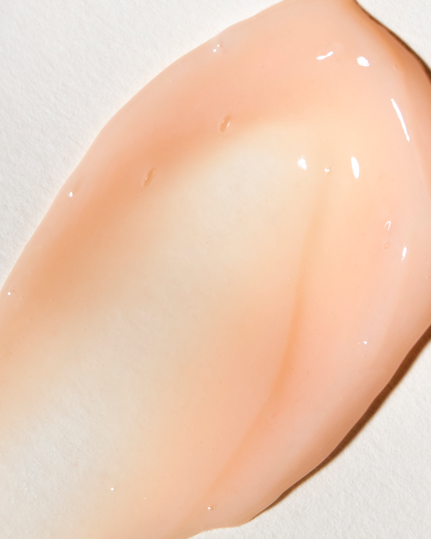 Enchanted Island™ Vegan Curl Butter