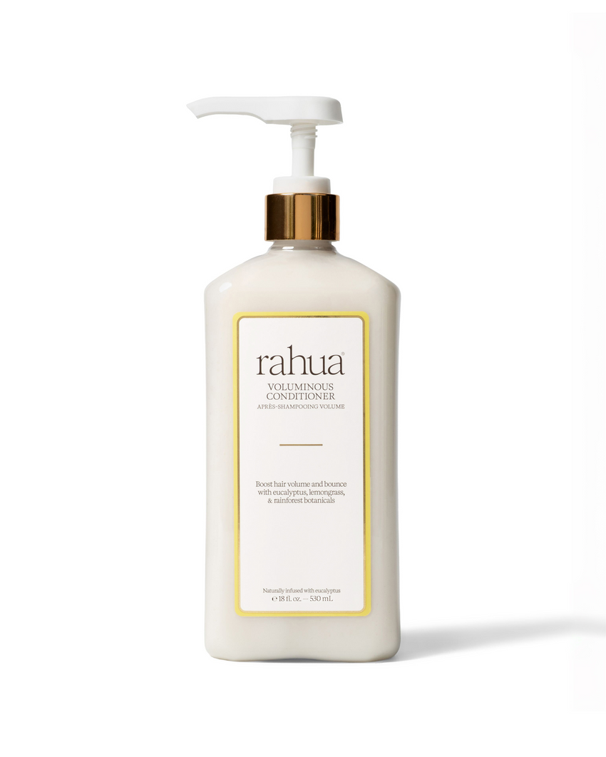 Voluminous Conditioner