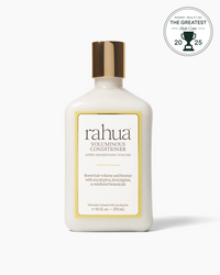 Rahua Voluminous Conditioner