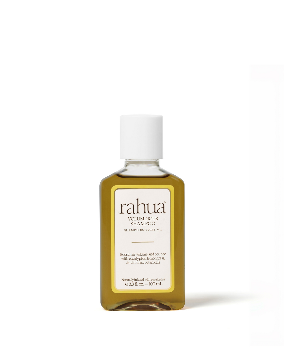 Rahua Voluminous Shampoo