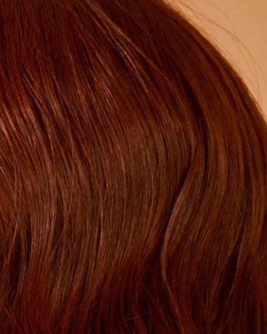 Looking for <br> the right fit?