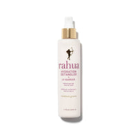 Rahua Hydratation soin Démêlant + Barrière UV 