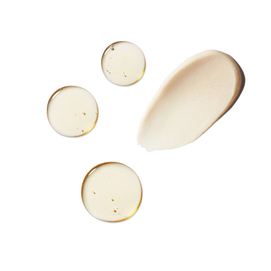 Hydration Shampoo and Conditioner Sachet