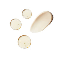 Hydration Shampoo and Conditioner Sachet