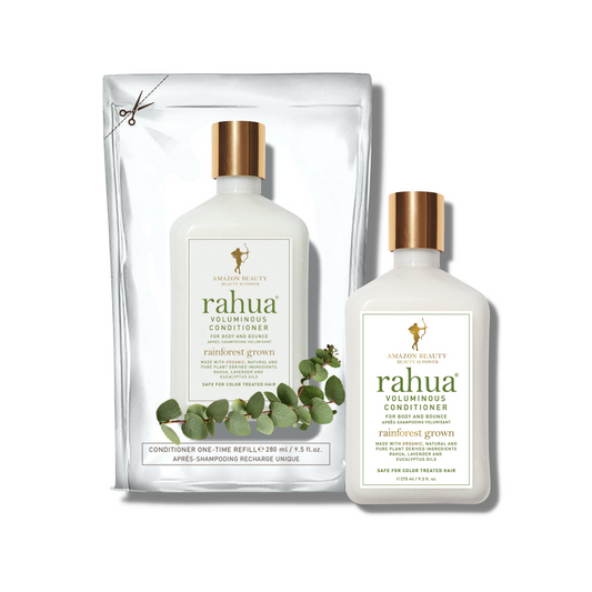 Rahua Classic Shampoo Ricarica
