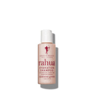 Rahua Hydration Shampoo Dimensione del viaggio