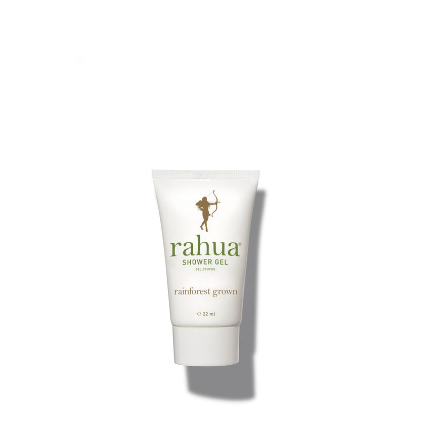 Shower Gel Deluxe Mini