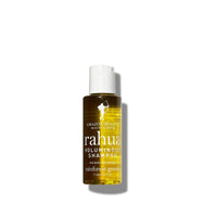 Rahua Voluminous Shampoo Tamaño de Viaje