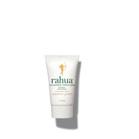 Voluminous Conditioner Deluxe Mini